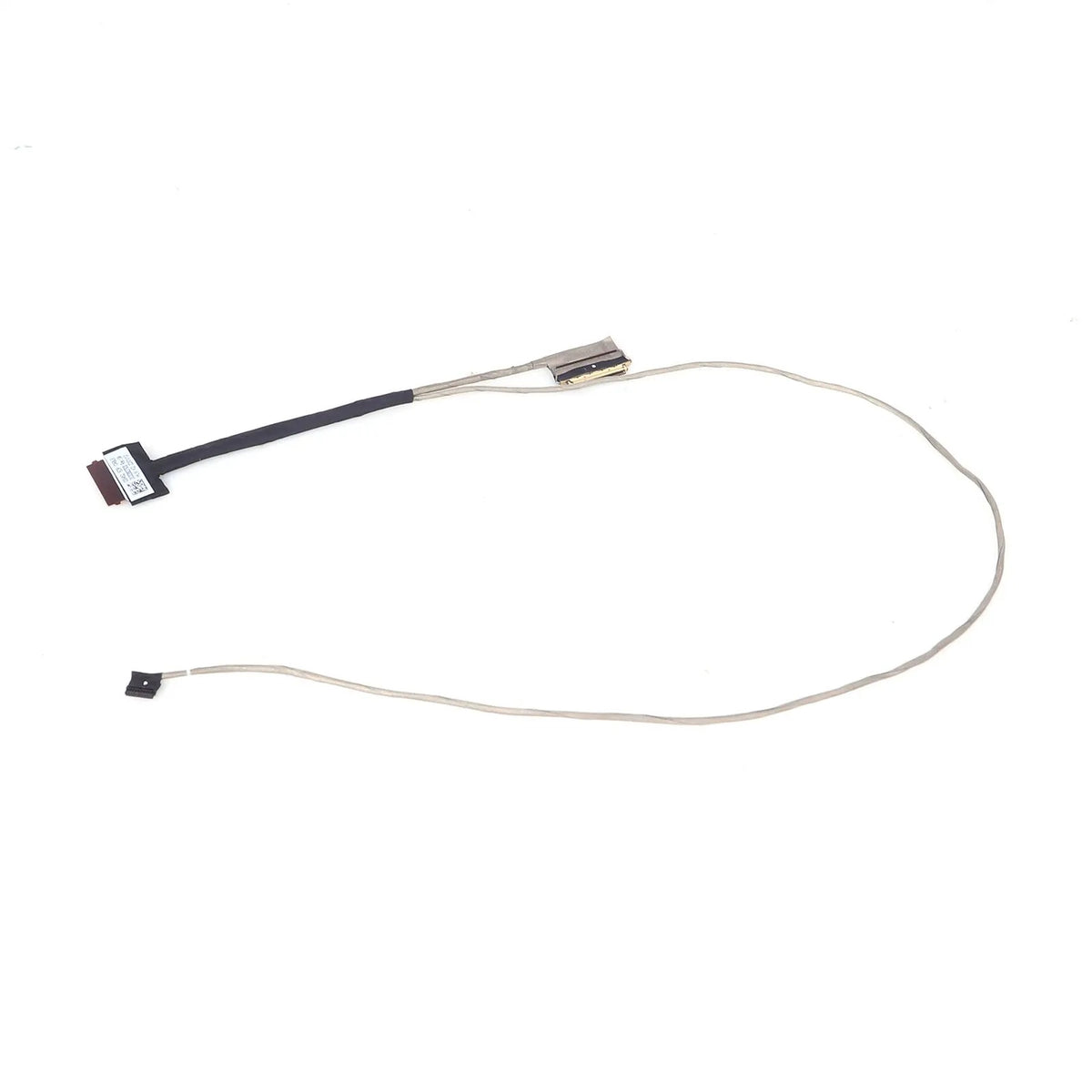 Cable Lcd Para Portátil Lenovo Ideapad 3-14Ada05 81W0 | Dc020027900 Dc020027920