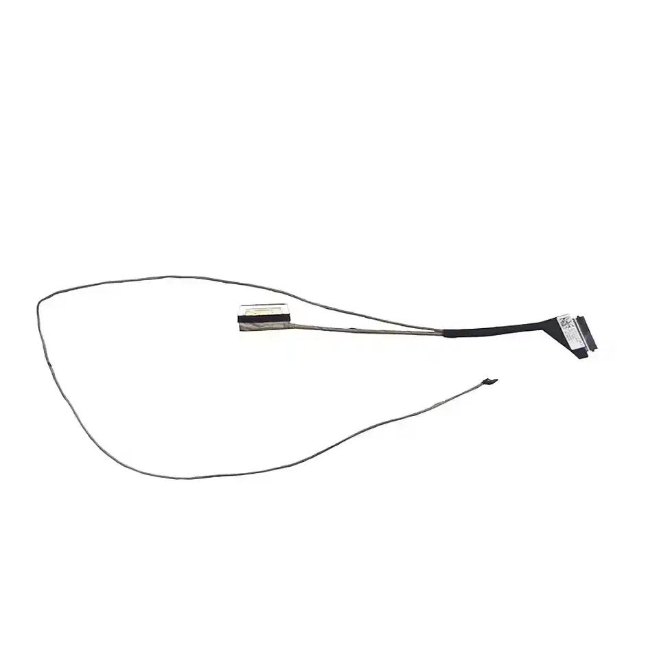 Cable Lcd Para Portátil Lenovo Ideapad 330-15Ich | Dc020020P00 5C10R48796