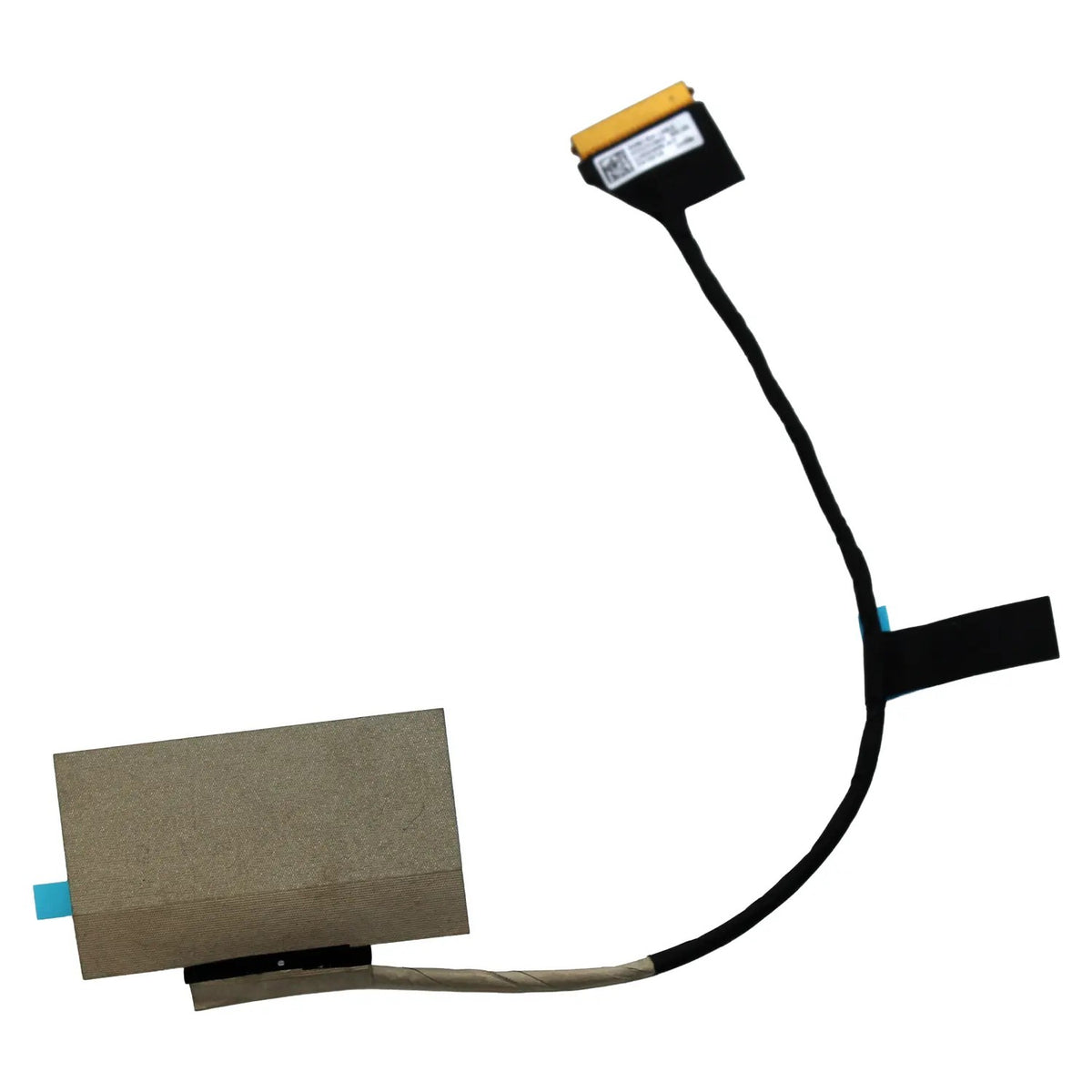 Cable Lcd Para Portátil Lenovo Xiaoxin Pro 16 Imh9 Irh8 Arp8 | Ks682 Dc02C013M00 Dc02C013M10 5C10S30926 5C10S30927