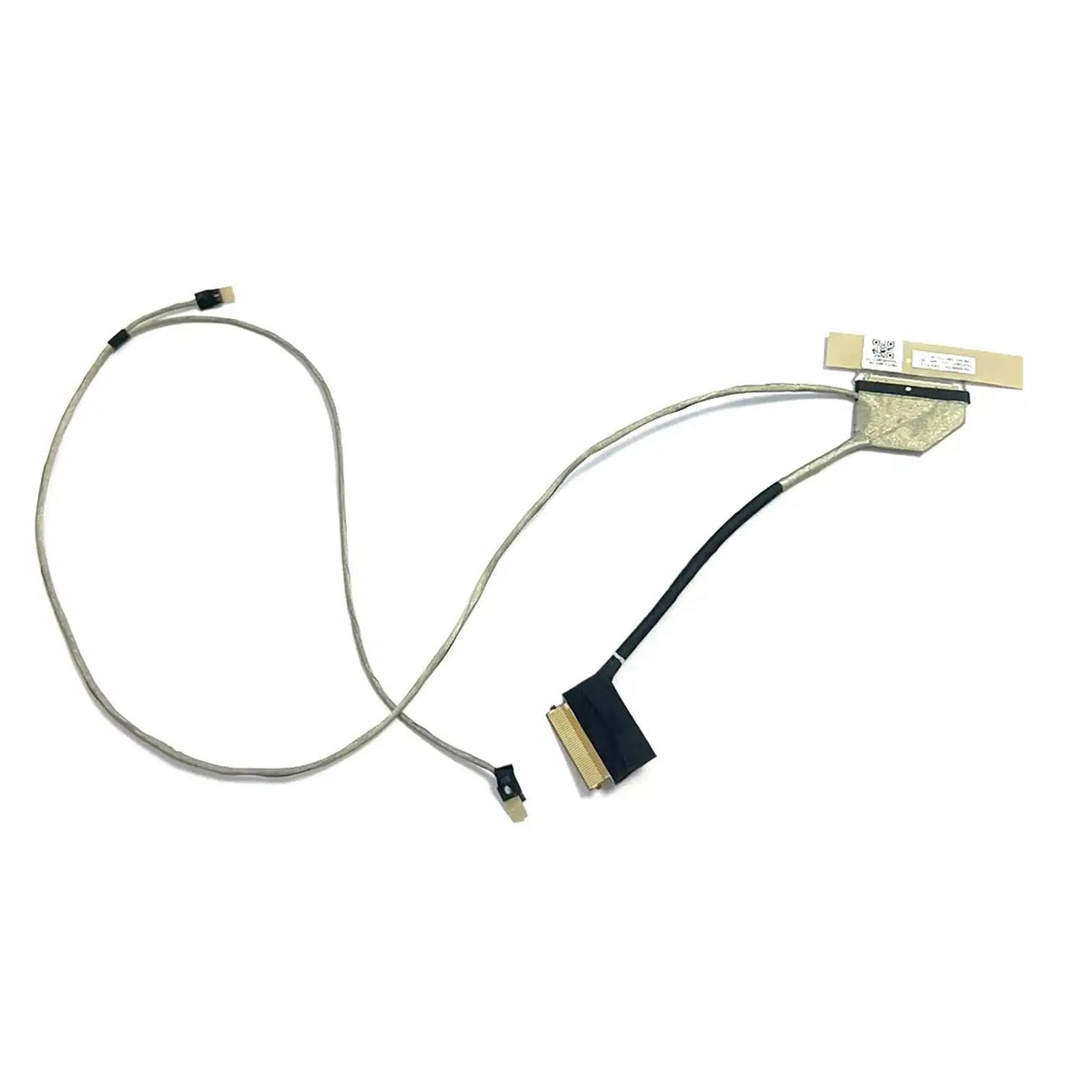 Cable Flex De 30 Pines Para Portátil Acer Spin B3 Tmb311R-32 311 | Dd0Zbklc000