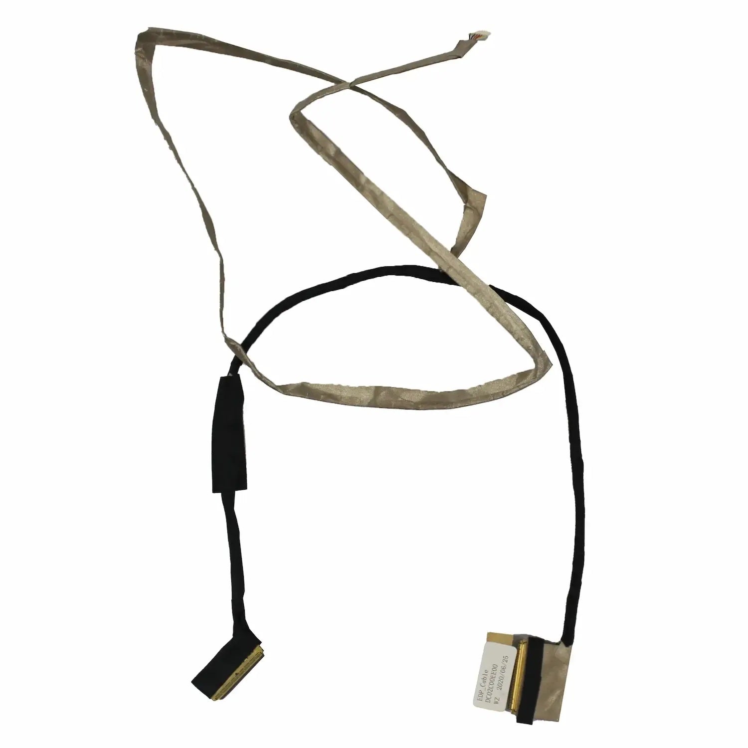 Cable De Pantalla Dell Alienware 17R4 Dc02C00Ee00