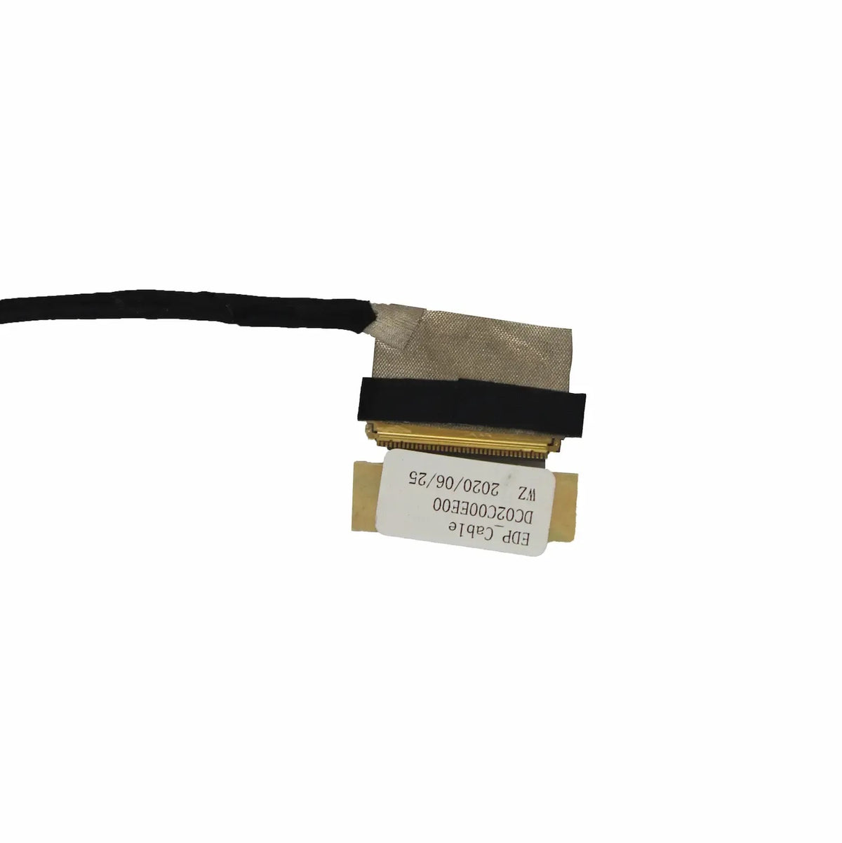 Cable De Pantalla Dell Alienware 17R4 Dc02C00Ee00