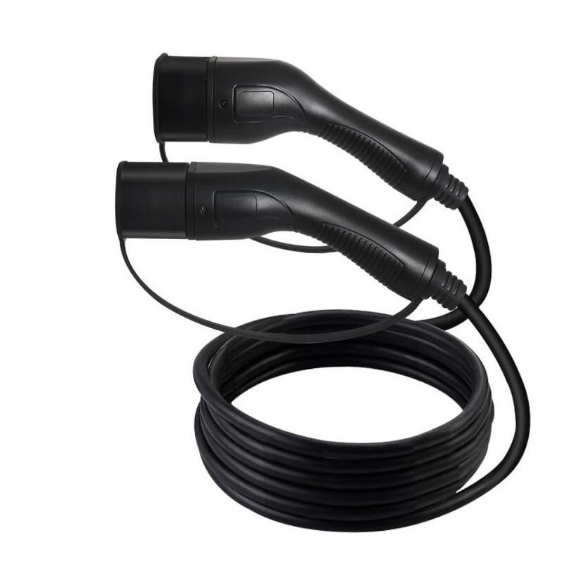 Cable Para Carga Lineo Ac11 5m