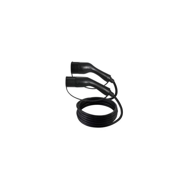 Cable Para Carga Lineo Ac22 7m