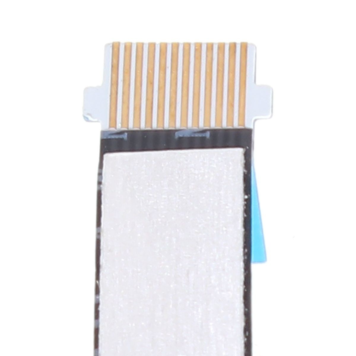 Cable Hdd Para Portátil Acer An515-52 An515-53 An515-54 An715-51 Nbx0002C000