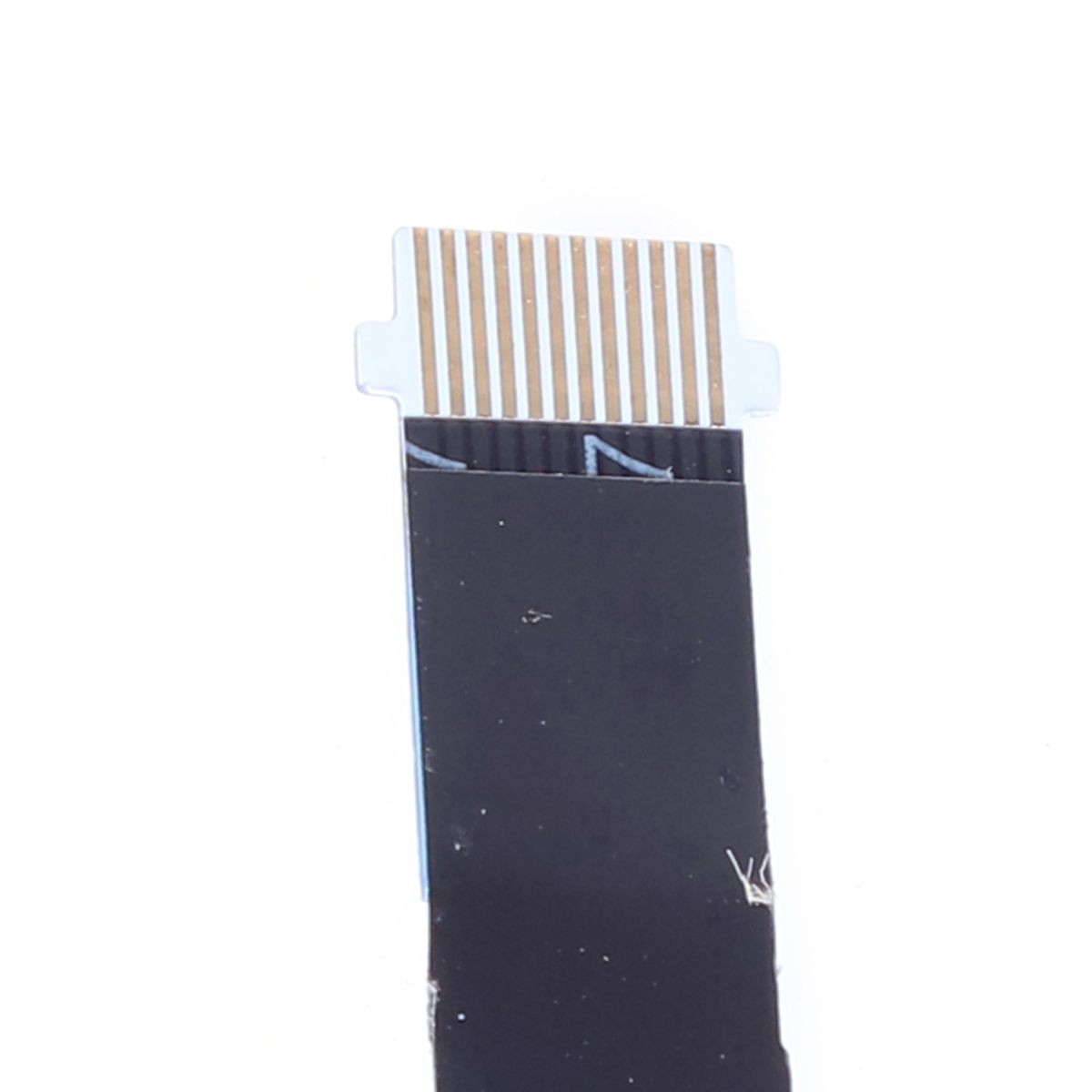 Cable Hdd Para Portátil Acer Aspire A717-72G A715-72G 50.Gxdn2.002