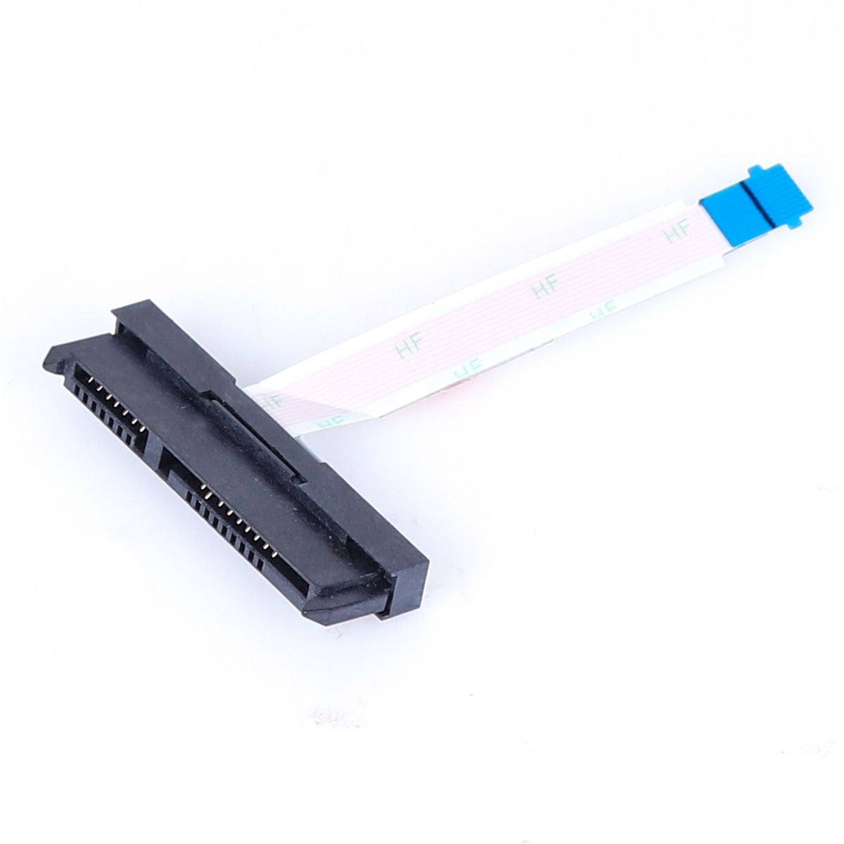 Cable Hdd Para Portátil Hp Pavilion 13-A201Nf Dd0Y62Hd030