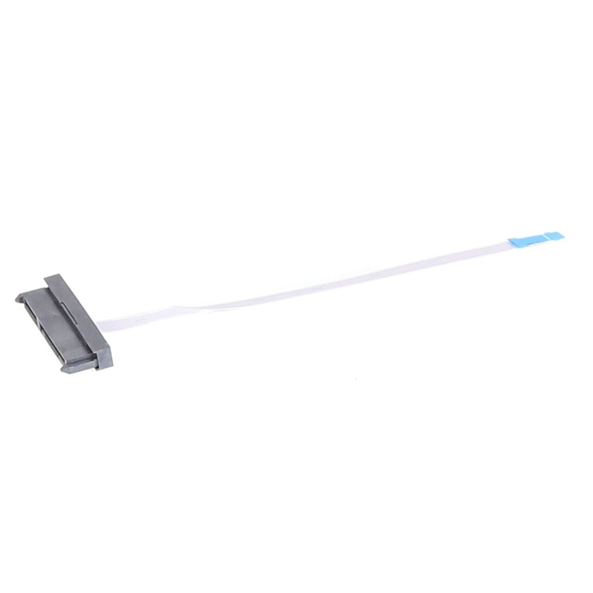 Cable Hdd Para Portátil Hp 17-Ar 17-An 17Q-Cs 15S-Fq Tpn-Q192 Dd0G97Hdd000