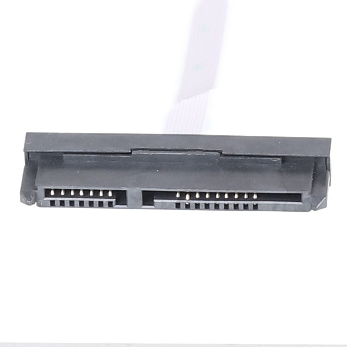 Cable Hdd Para Portátil Hp 17-Ar 17-An 17Q-Cs 15S-Fq Tpn-Q192 Dd0G97Hdd000