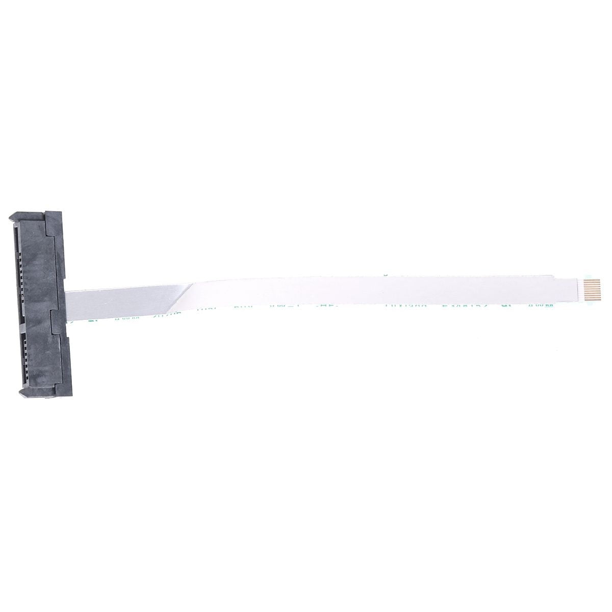 Cable Hdd Para Portátil Hp 17-Ar 17-An 17Q-Cs 15S-Fq Tpn-Q192 Dd0G97Hdd000