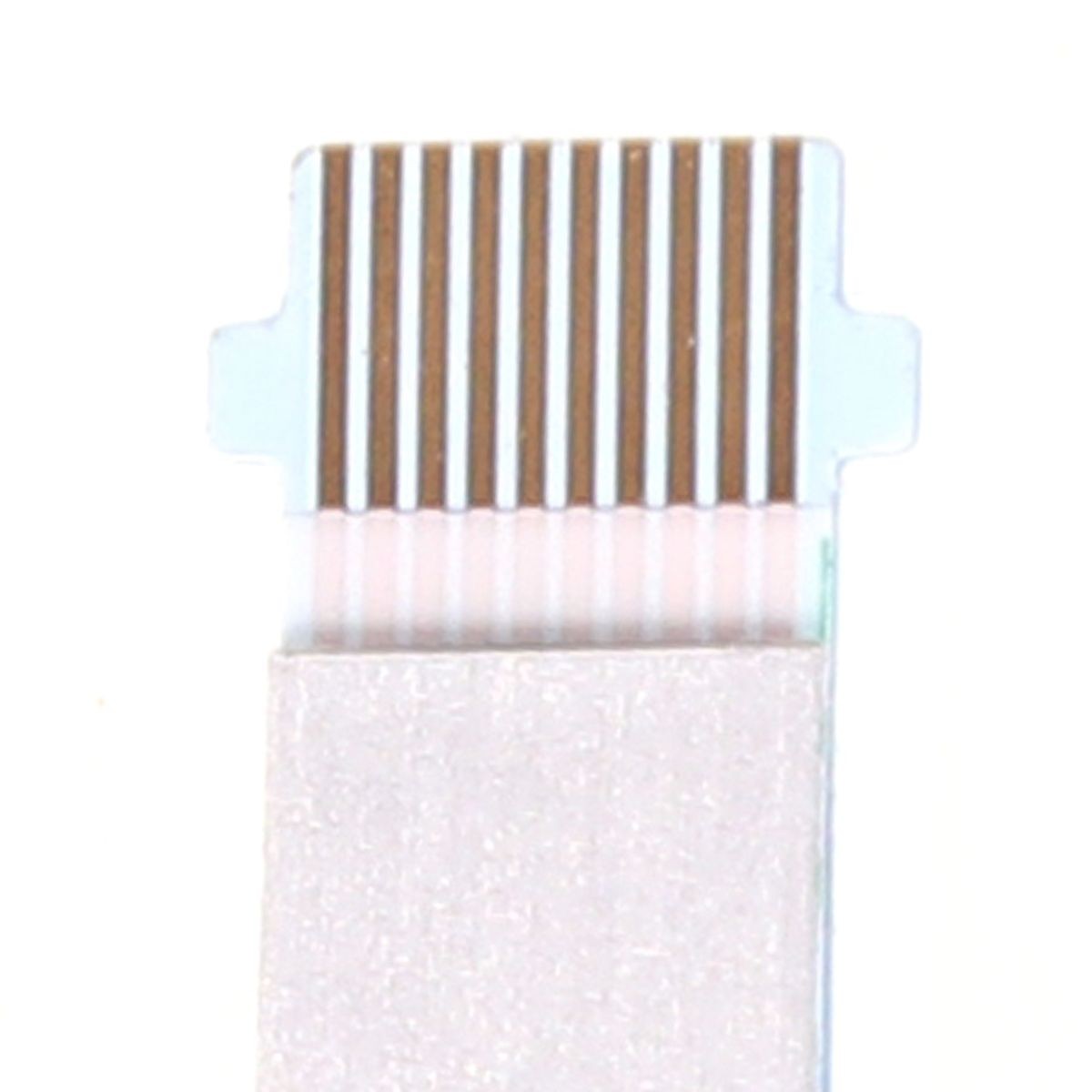 Cable Hdd Para Portátil Hp 17-Ar 17-An 17Q-Cs 15S-Fq Tpn-Q192 Dd0G97Hdd000