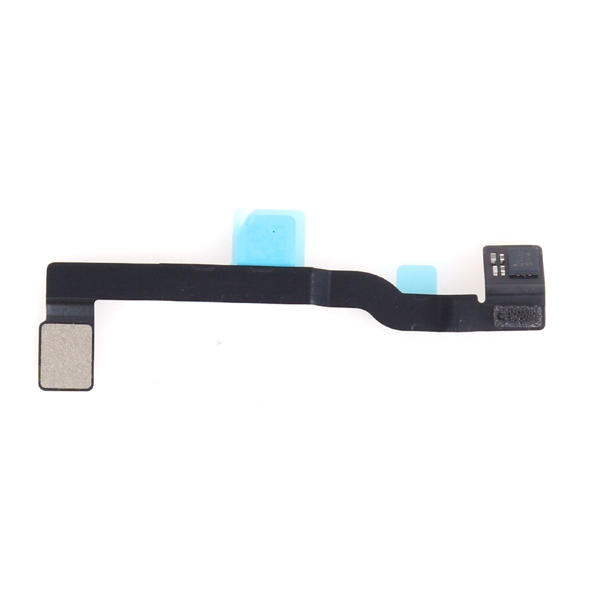 Cable Sensor De Ángulo Para Portátil Macbook Air Retina 13,6" 2022 Año A2681 821-04129-02/A