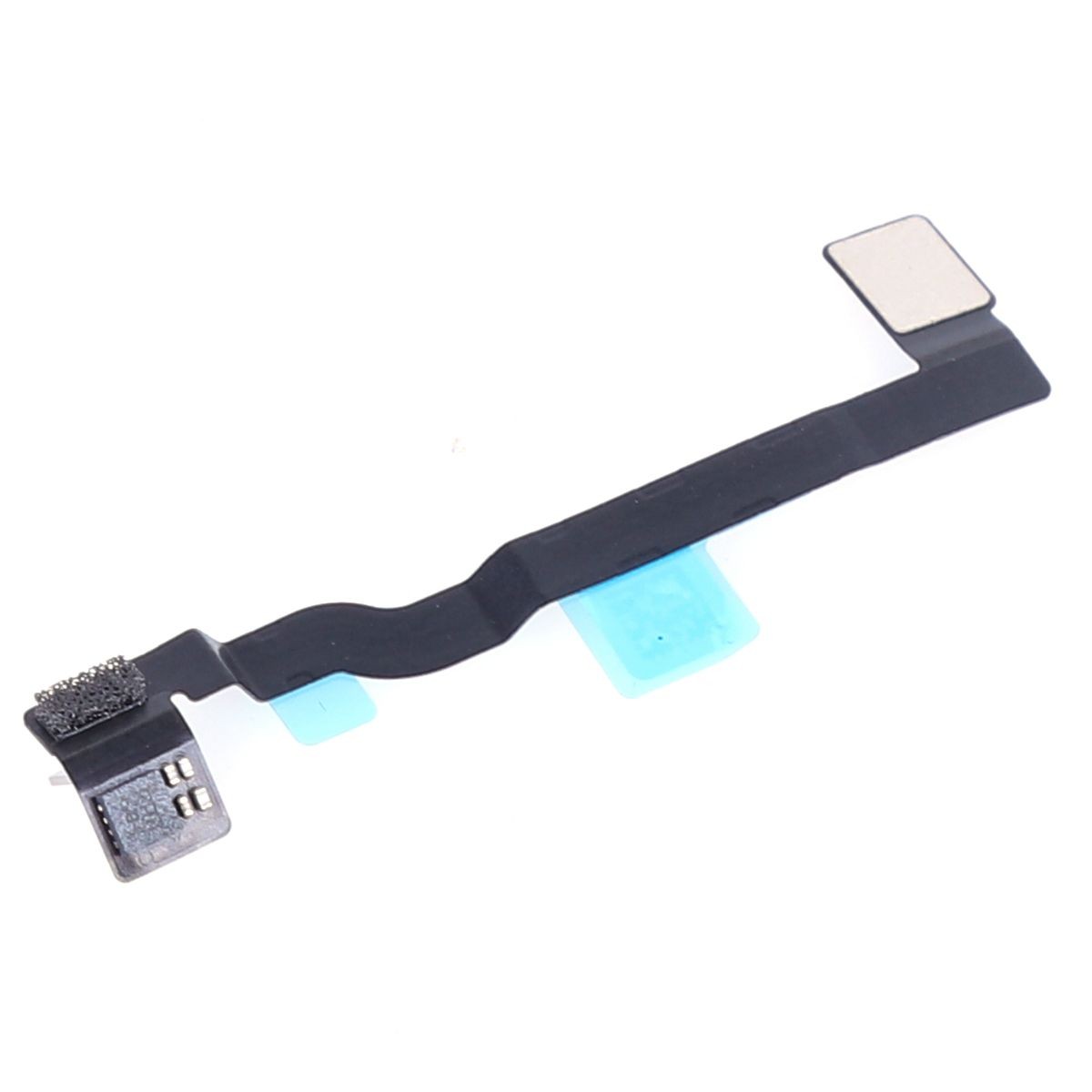 Cable Sensor De Ángulo Para Portátil Macbook Air Retina 13,6" 2022 Año A2681 821-04129-02/A