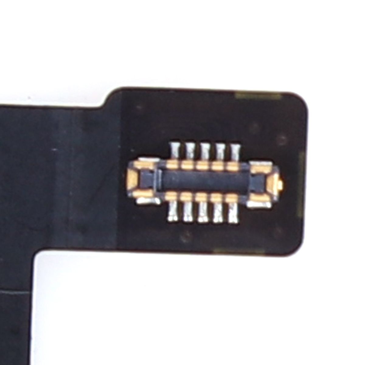 Cable Sensor De Ángulo Para Portátil Macbook Air Retina 13,6" 2022 Año A2681 821-04129-02/A