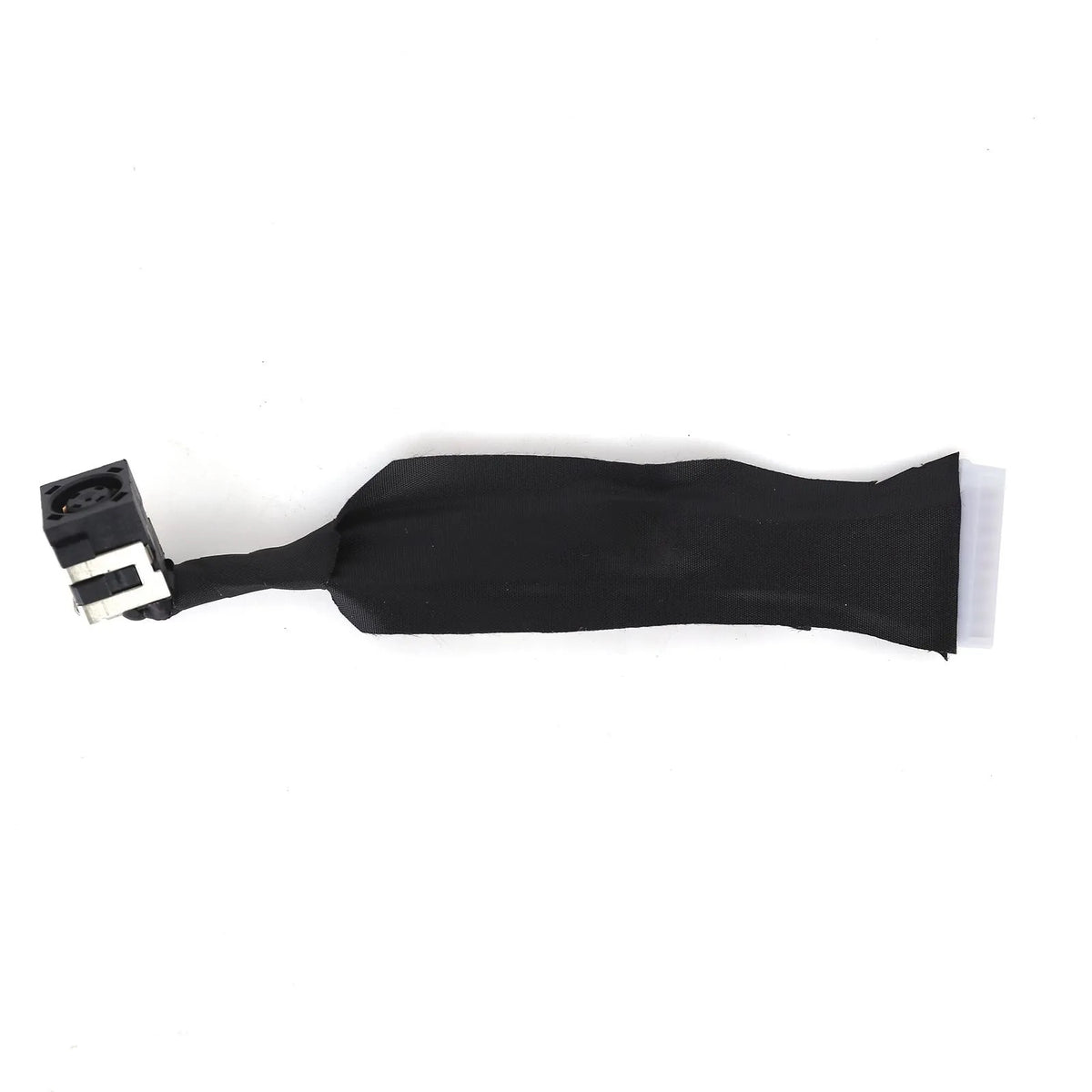 Cable De Recambio Para Portátil Dell G15 5510 5515 5511 5520 5521 5525 | 0396D9
