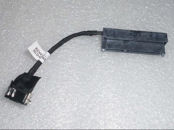 Cable Sata Hdd Para Portátil Hp G42 Cq42