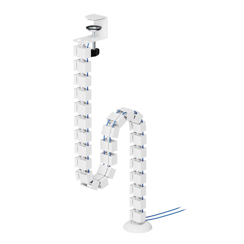 Cable Spine Organizer For Accs