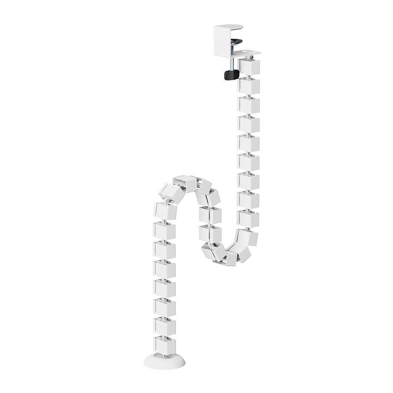 Cable Spine Organizer For Accs