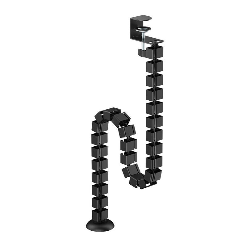 Cable Spine Organizer For Accs