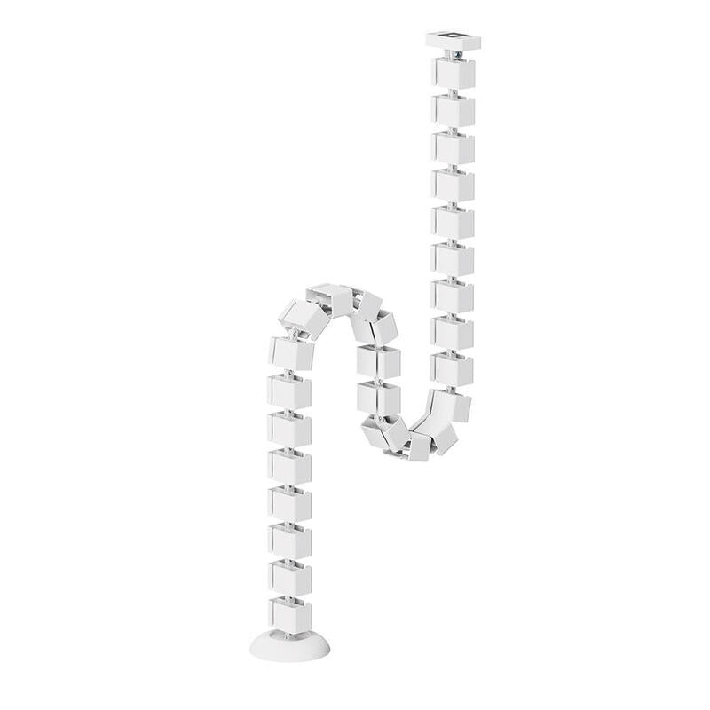 Cable Spine Organizer For Accs