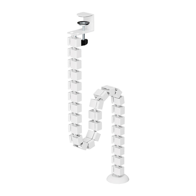 Cable Spine Organizer For Accs