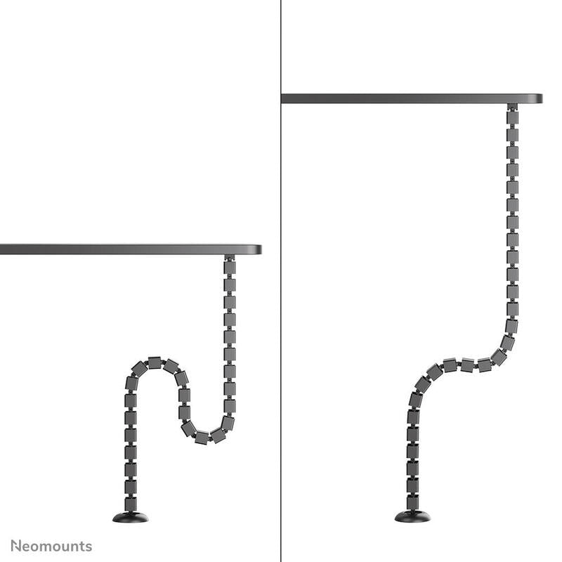 Cable Spine Organizer For Accs