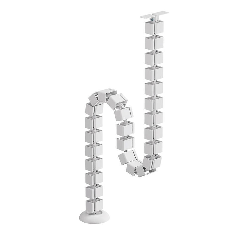 Cable Spine Organizer For Accs