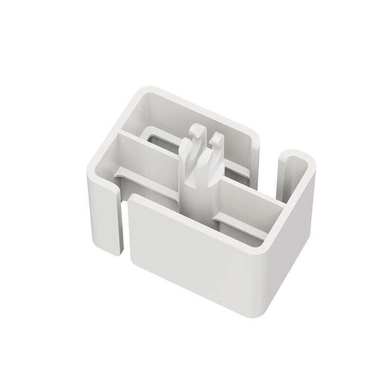 Cable Spine Organizer For Accs