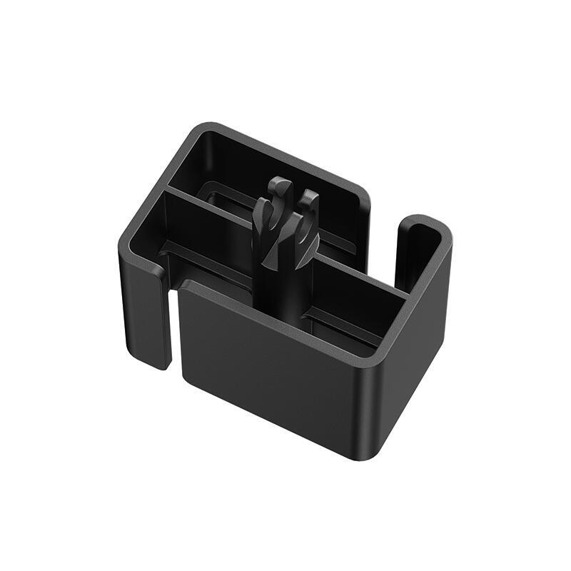 Cable Spine Organizer For Accs