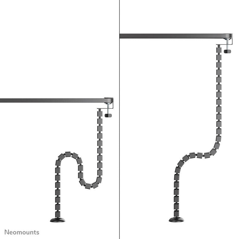 Cable Spine Organizer For Accs