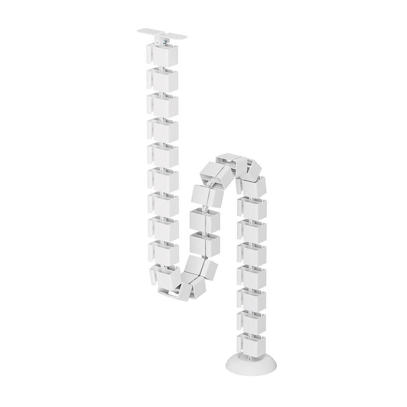 Cable Spine Organizer For Accs