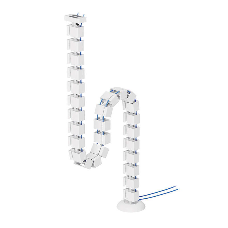 Cable Spine Organizer For Accs