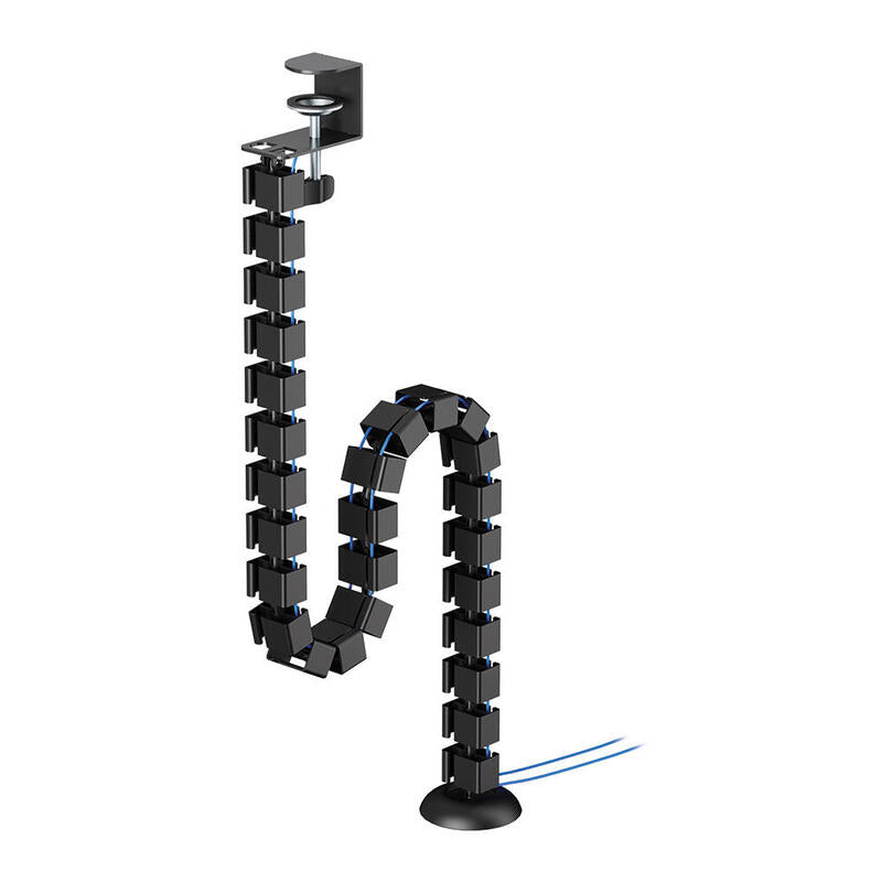 Cable Spine Organizer For Accs