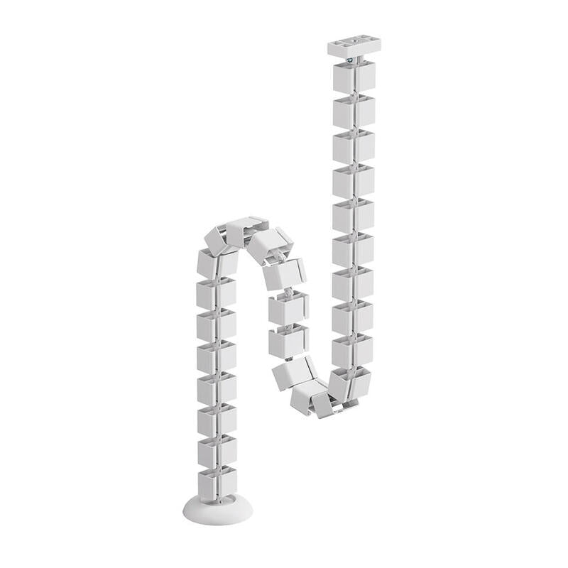 Cable Spine Organizer For Accs