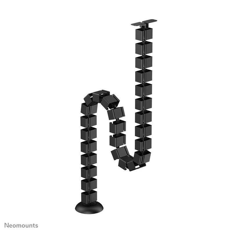 Cable Spine Organizer For Accs