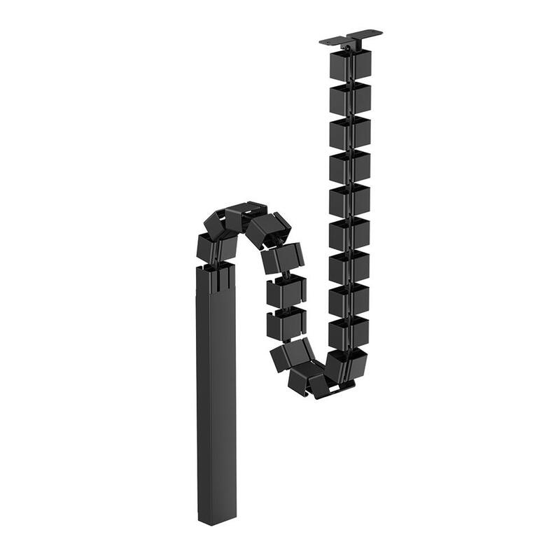 Cable Spine Organizer For Accs