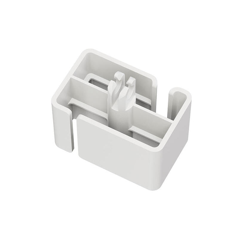 Cable Spine Organizer For Accs