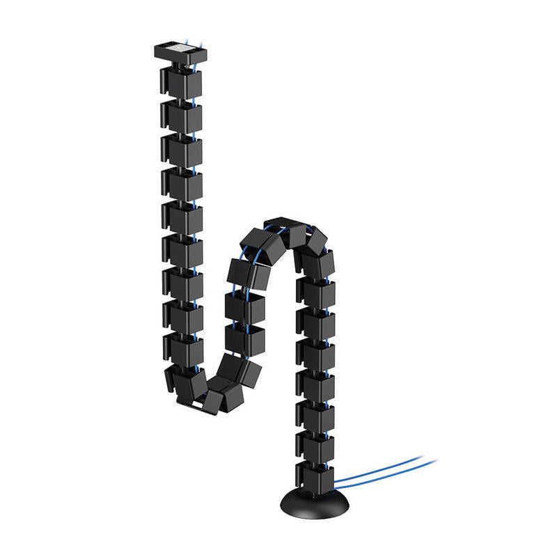 Cable Spine Organizer For Accs