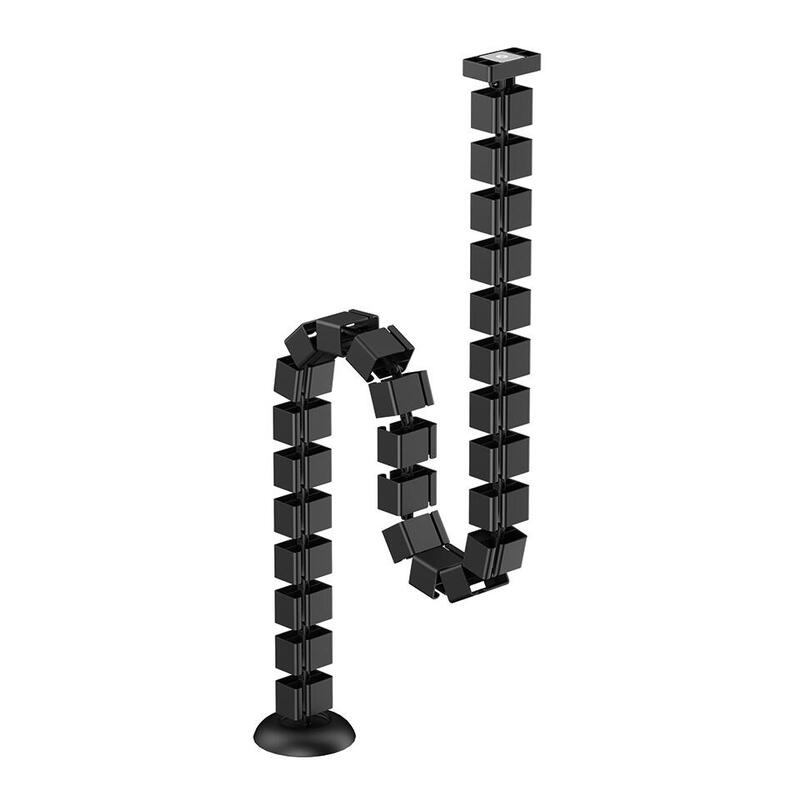 Cable Spine Organizer For Accs