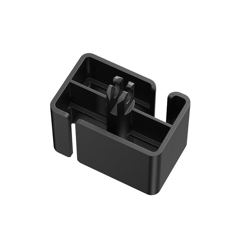 Cable Spine Organizer For Accs