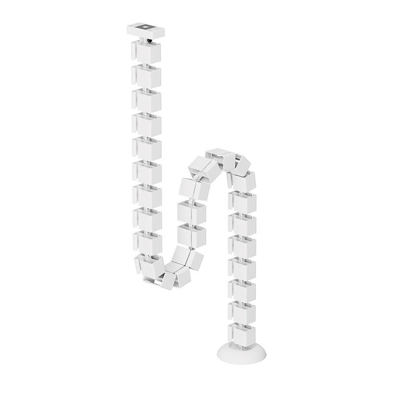 Cable Spine Organizer For Accs