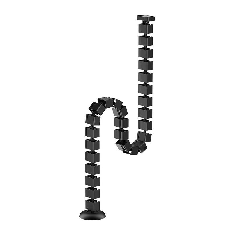 Cable Spine Organizer For Accs