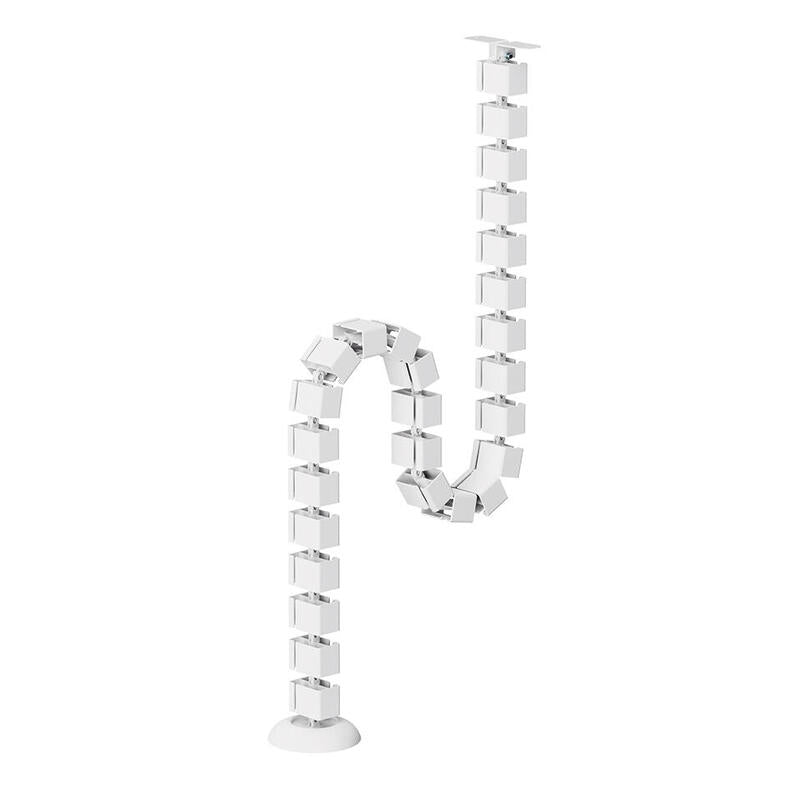 Cable Spine Organizer For Accs