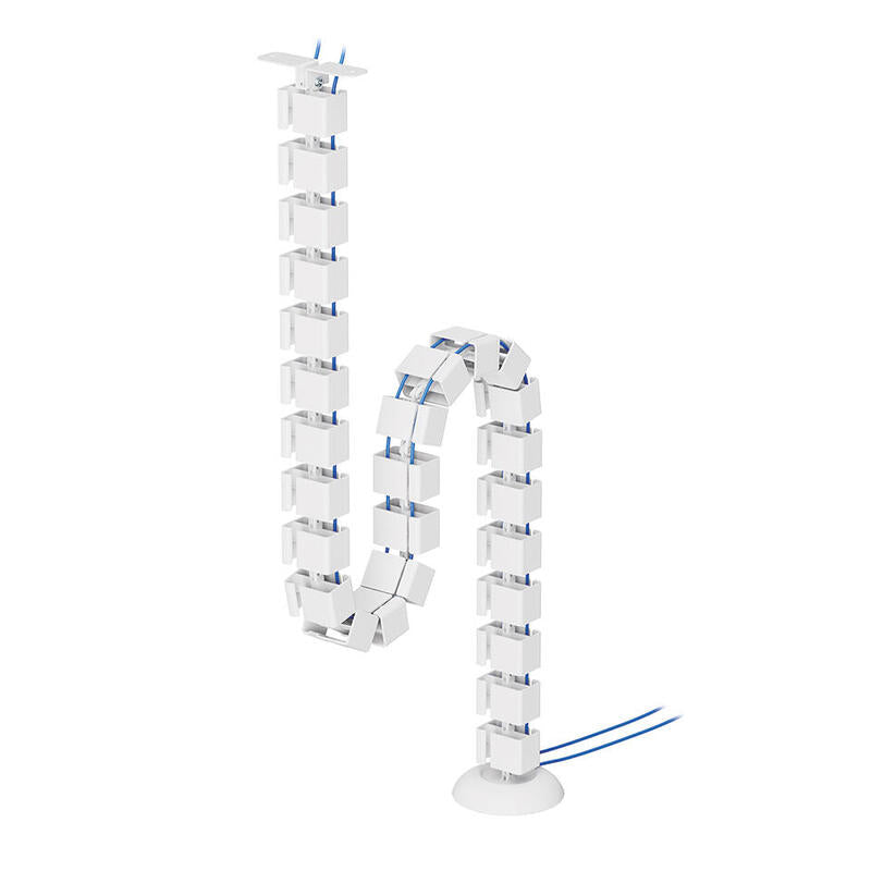 Cable Spine Organizer For Accs