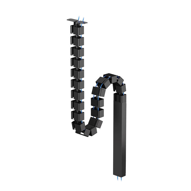 Cable Spine Organizer For Accs
