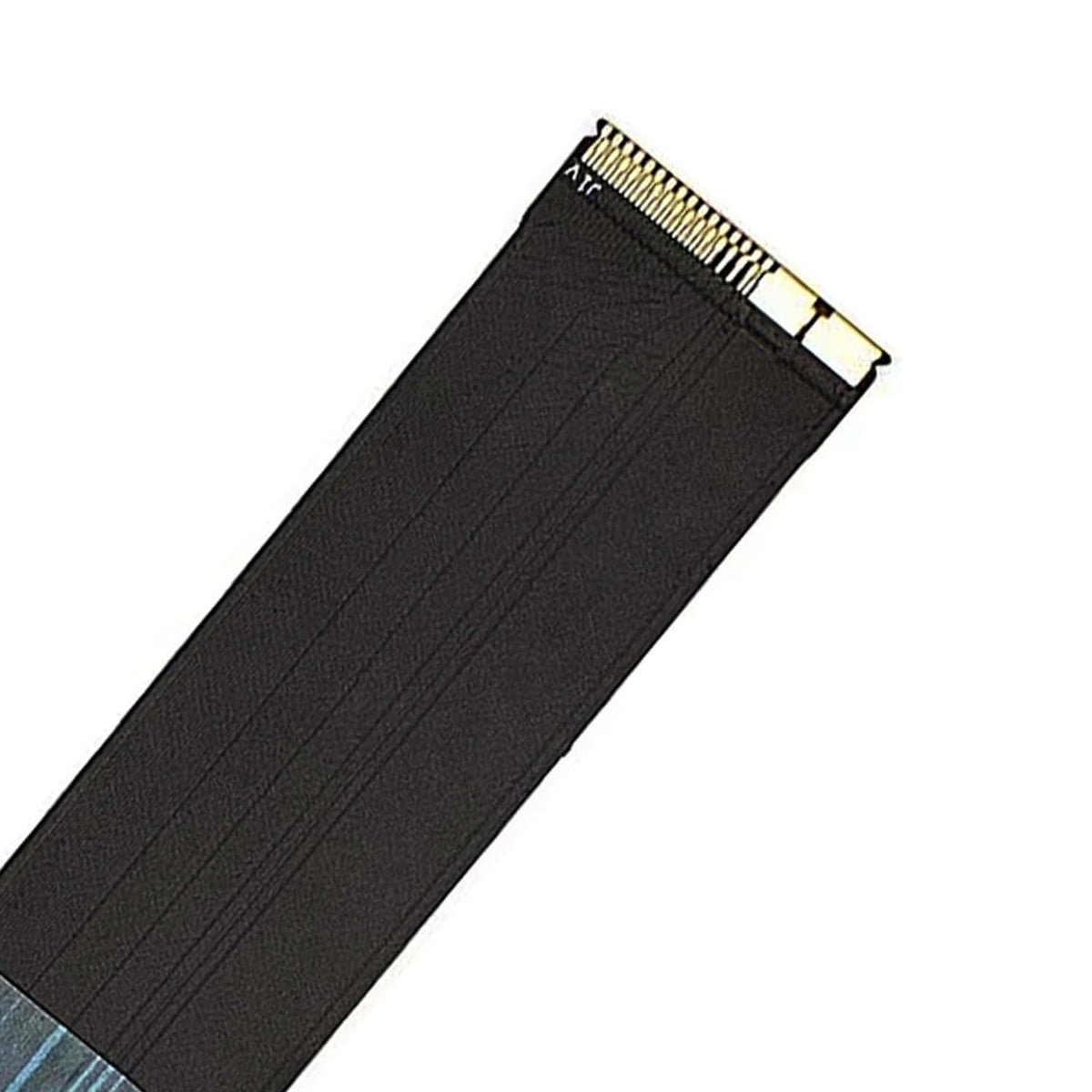 Cable Trackpad Para Portátil Apple Macbook Pro 13 A1706 P/N 821-01063-A