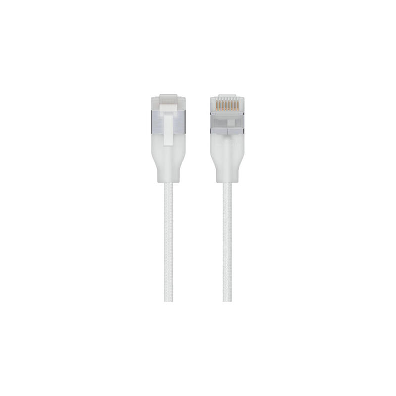 Cable Ubiquiti Uacc-Cable-Patch-El-C6a-2m-W