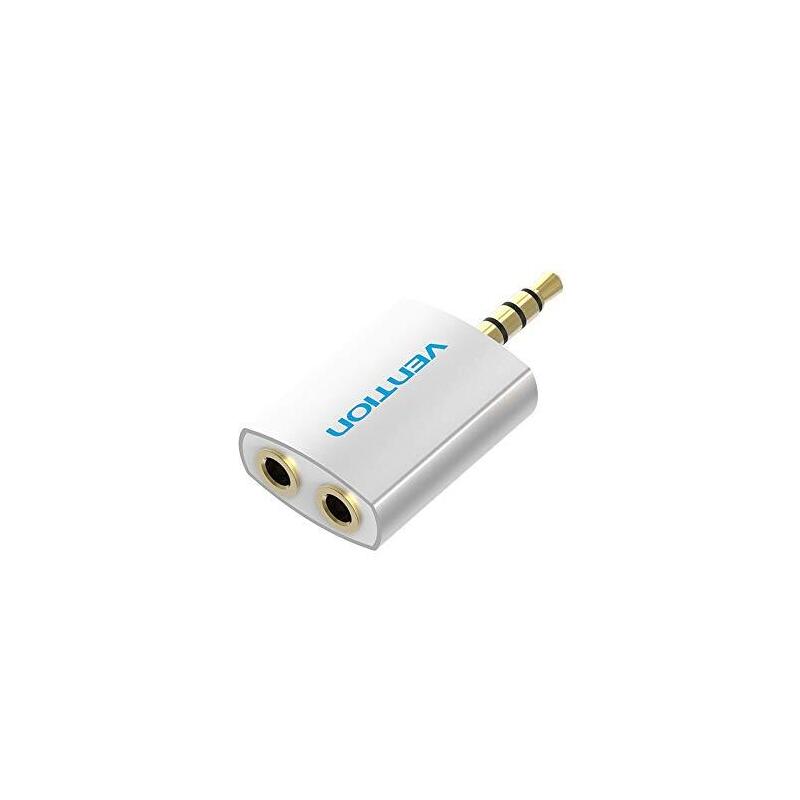 Cable Usb-C To Usb-C/1m Black Tsbbf Vention