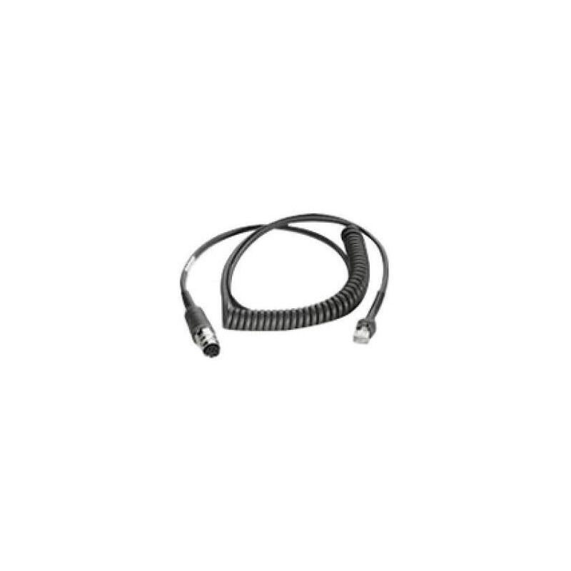 Cable Usb For Ls34xx To Vc5090 Cabl