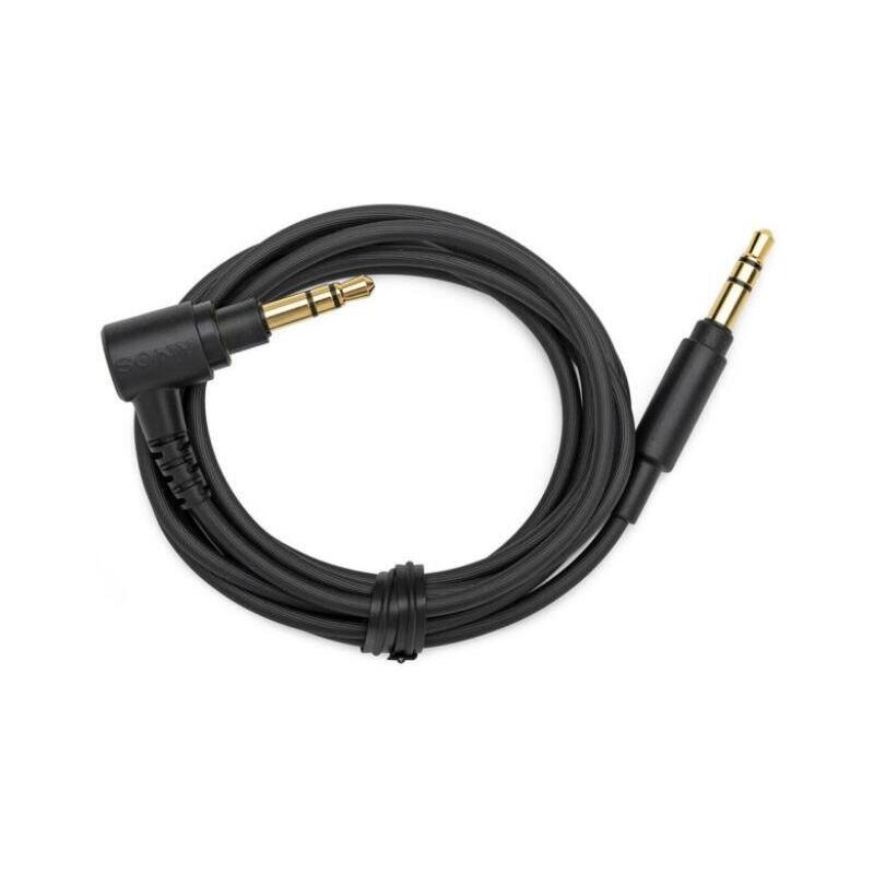 Cable [With Plug] B - Warranty: 6m